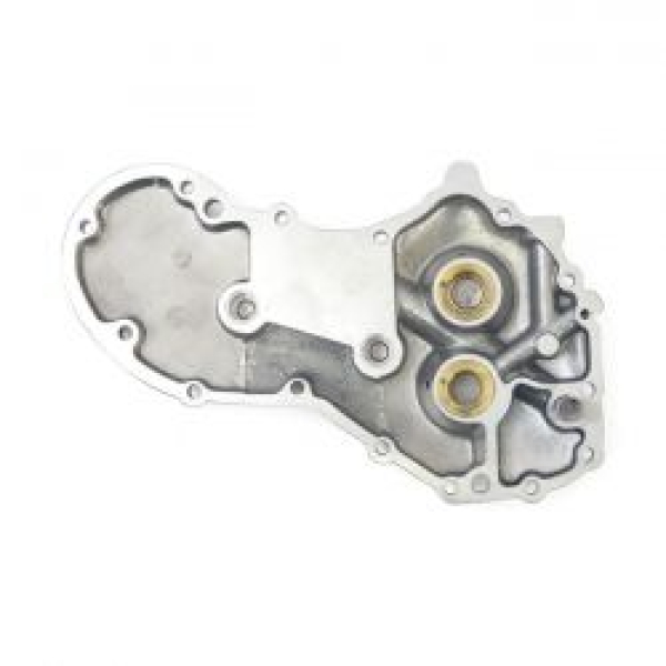 40-47 FL generator cam cover. for OEM cases
